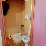 アパート Caza Latina ハニア