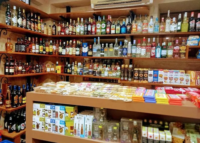 Caza Latina Apartamento *