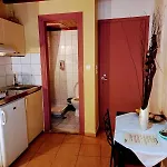Apartamento Caza Latina La Canea
