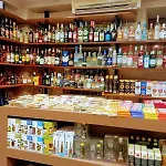 Caza Latina Apartamento *