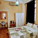 Caza Latina Apartamento *